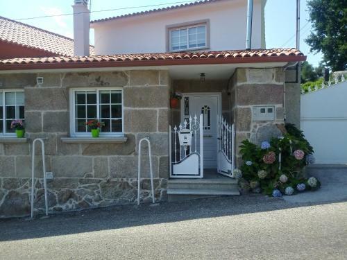 Casa Angel