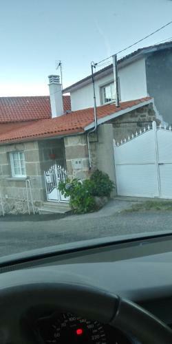 Casa Angel