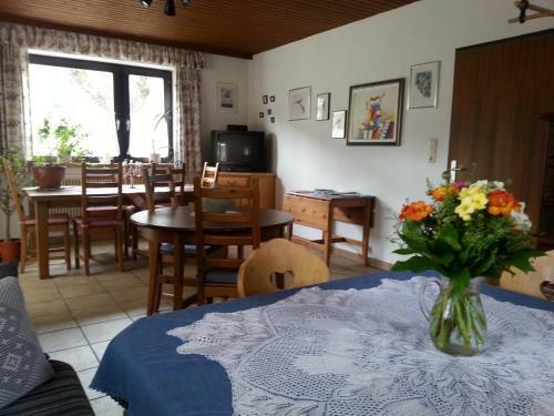 Landhaus Achenbr�cke