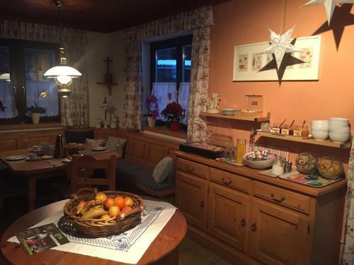 Landhaus Achenbr�cke
