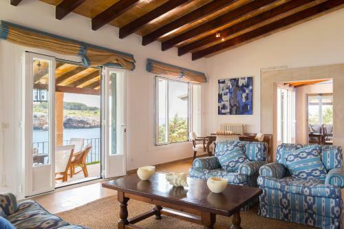 Villa Nadal
