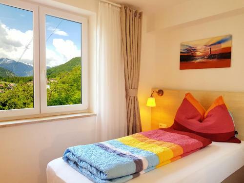 Aparthotel Pan Haus