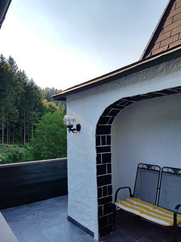 Aparthotel Pan Haus