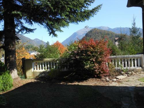 Villa Romy