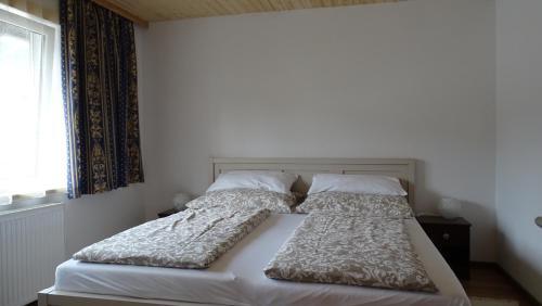 Apartamento Ferienwohnung Karin Humer