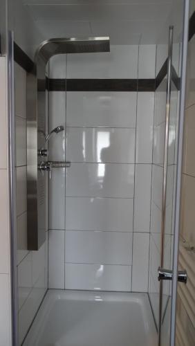 Apartamento Ferienwohnung Karin Humer