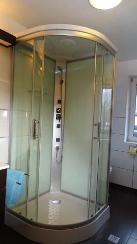 Apartamento Ferienwohnung Karin Humer