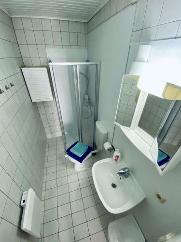 Apartamento Abschalten Im Zentrum Von Bad Ischl