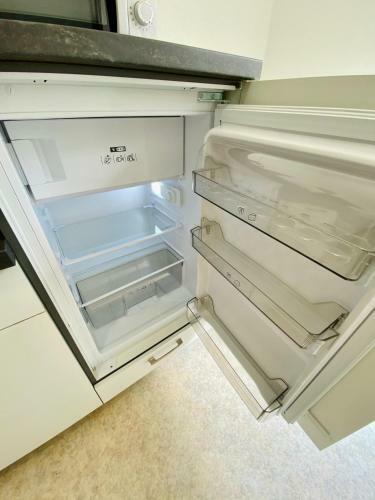 Apartamento Abschalten Im Zentrum Von Bad Ischl