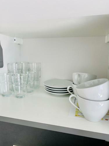 Apartamento Abschalten Im Zentrum Von Bad Ischl