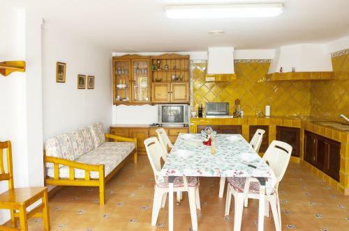 Villa Marsal