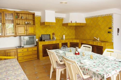 Villa Marsal