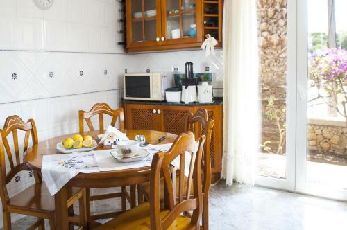 Villa Marsal