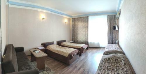 Motel Sema
