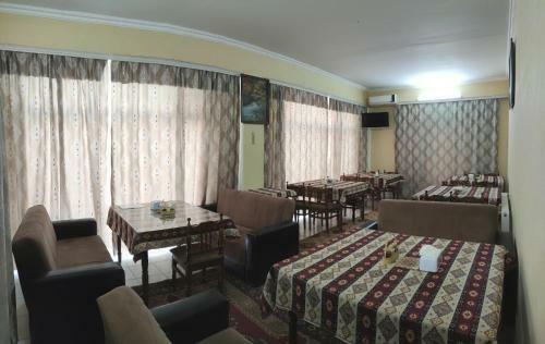 Motel Sema