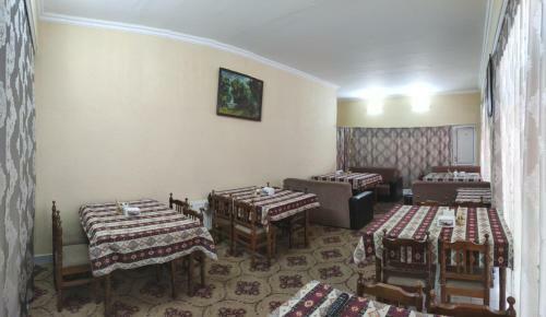 Motel Sema