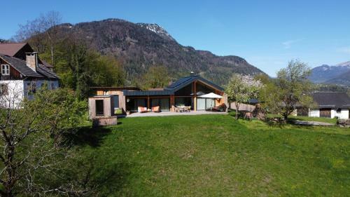 Haus Am Salz