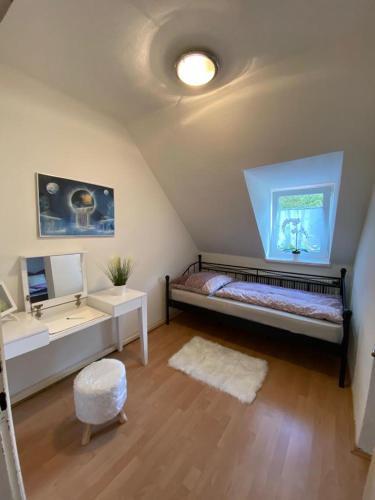Apartment Stella