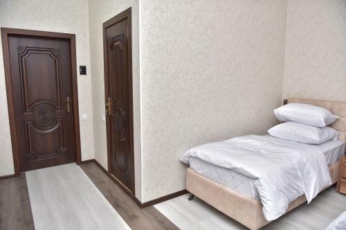 Xan Boutique Hotel