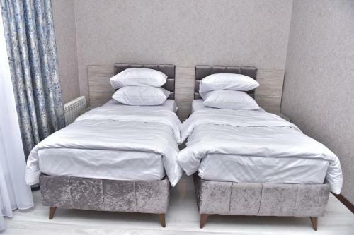 Xan Boutique Hotel