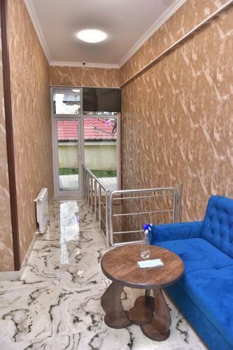 Xan Boutique Hotel