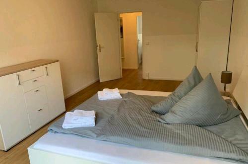 Easy-check-in-1-room