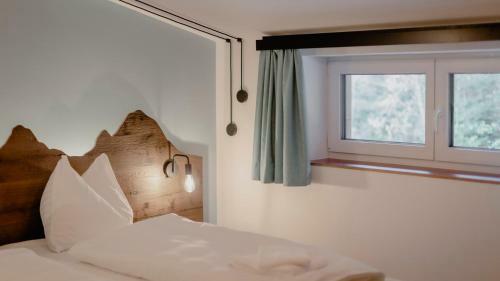 Apartamento Bett & Berg Bad Ischl
