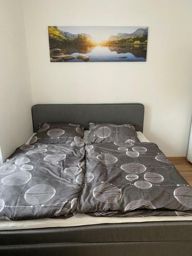 Apartamento Wohlf�hlen Im Zentrum Von Bad Ischl