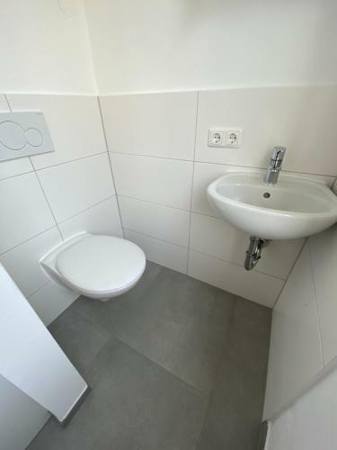 Apartamento Wohlf�hlen Im Zentrum Von Bad Ischl