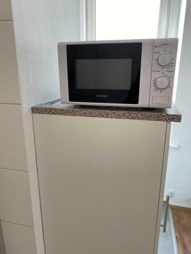 Apartamento Wohlf�hlen Im Zentrum Von Bad Ischl