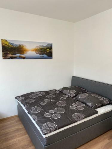 Apartamento Wohlf�hlen Im Zentrum Von Bad Ischl