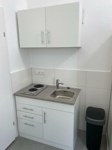 Apartamento Wohlf�hlen Im Zentrum Von Bad Ischl