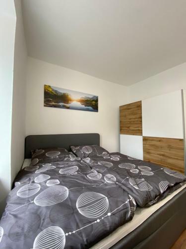 Apartamento Wohlf�hlen Im Zentrum Von Bad Ischl
