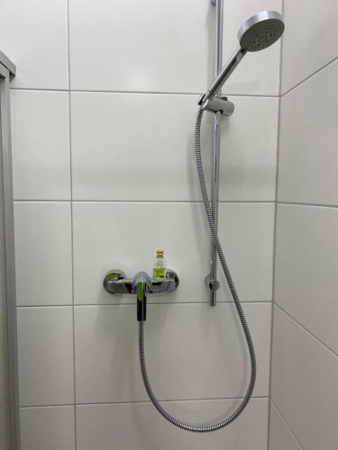 Apartamento Wohlf�hlen Im Zentrum Von Bad Ischl