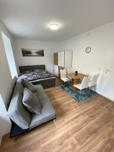 Apartamento Wohlf�hlen Im Zentrum Von Bad Ischl