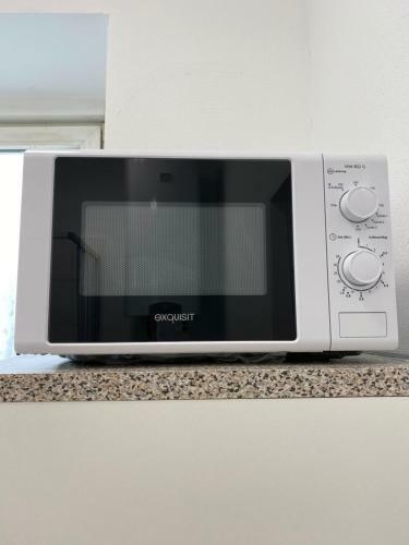 Apartamento Wohlf�hlen Im Zentrum Von Bad Ischl