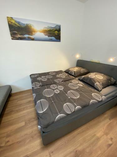 Apartamento Wohlf�hlen Im Zentrum Von Bad Ischl