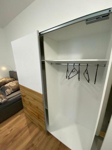 Apartamento Wohlf�hlen Im Zentrum Von Bad Ischl