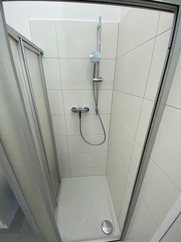 Apartamento Wohlf�hlen Im Zentrum Von Bad Ischl