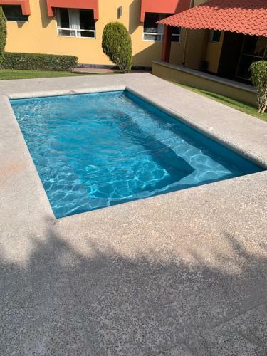 Hotel Emperador de Queretaro