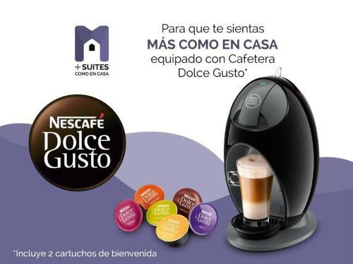 Apartamento +ms +loft Inigualable +c�modo +internet 119d