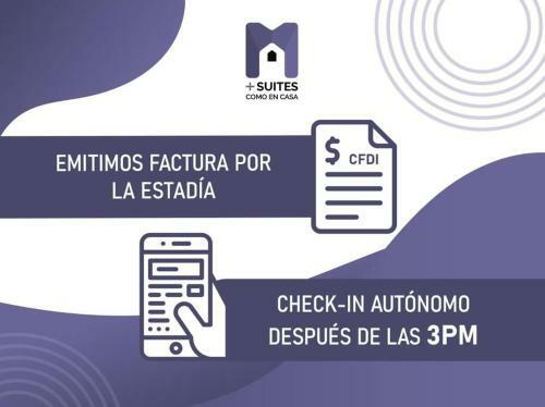 Apartamento +ms +loft Inigualable +c�modo +internet 119d
