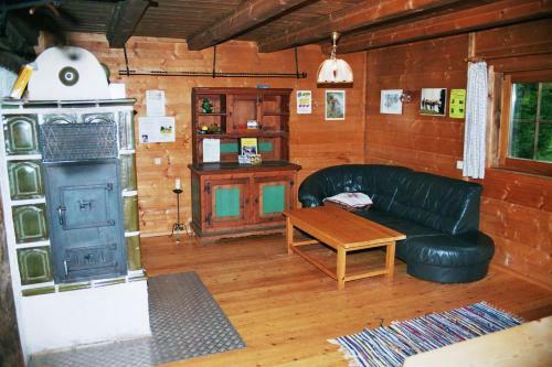 Bischofh�tten