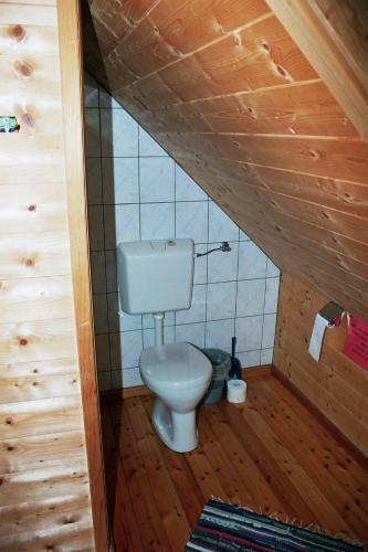 Bischofh�tten