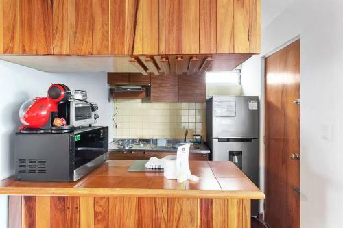 Apartamento +ms +suite Confortable Ubicaci�n + Zaragoza C31