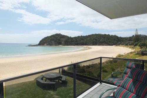 Apartamento Waetford Lodge