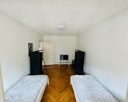 Apartamento Zimmerzuvermieten In Balsthal Solothurn