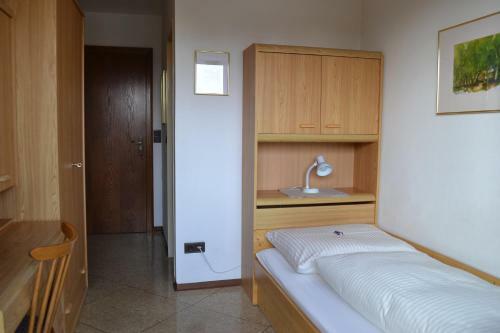 Hostal G�stehaus Pfisterer