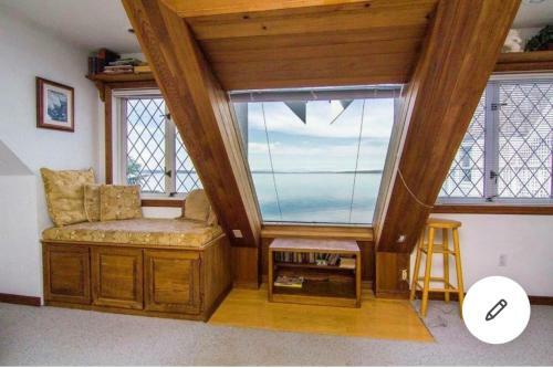 Hostal Rainbow Land Inn