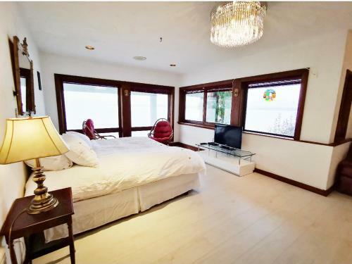 Hostal Rainbow Land Inn